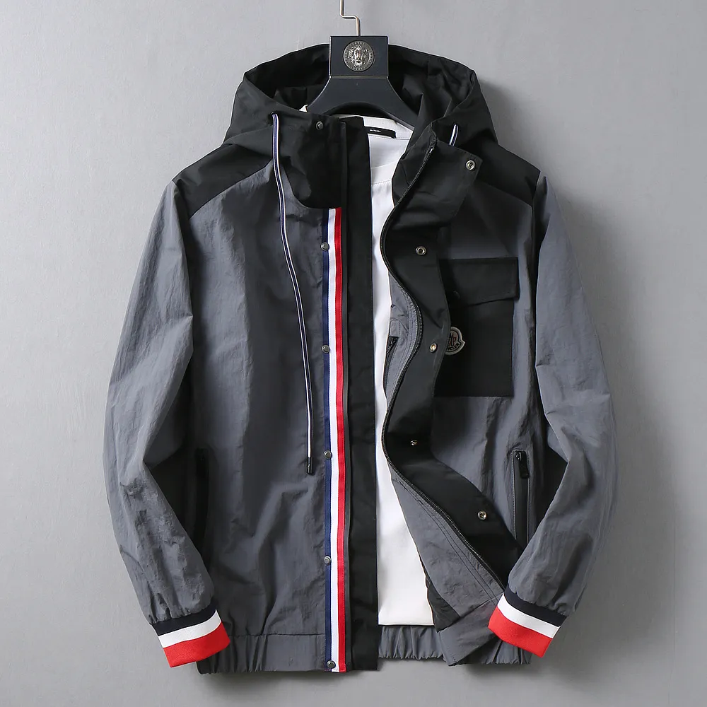 Same Style， ， 2026 New Arrival ，Original Premium Breathable ， ， ， Quality。 ， Sizes：M～3XL